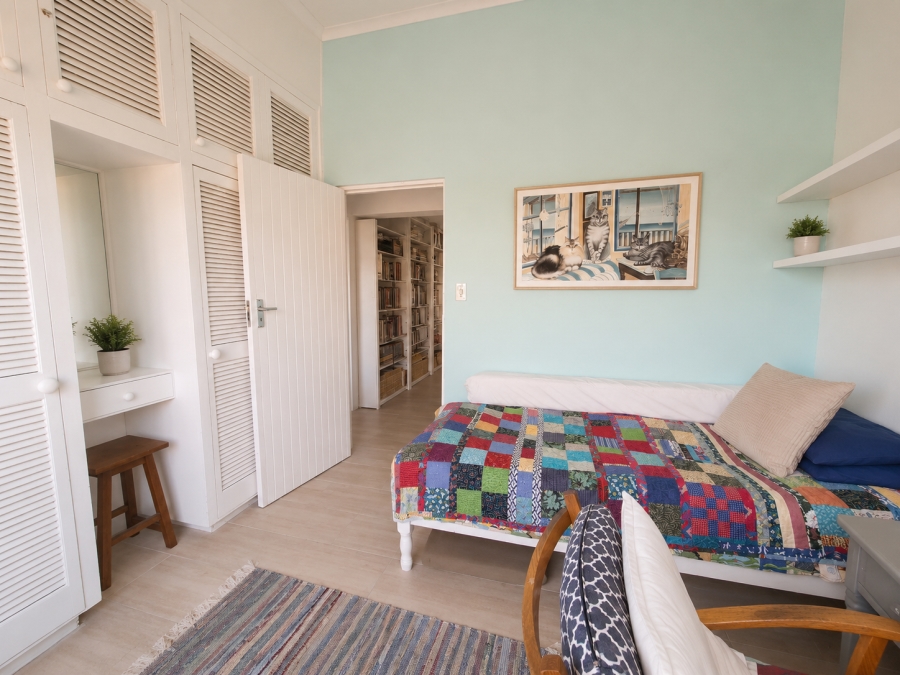 6 Bedroom Property for Sale in Stilbaai Wes Western Cape